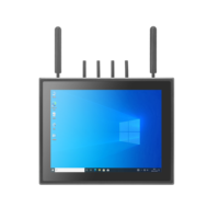 Menjalankan Windows atau Linux Tanpa Pengurangan Performa