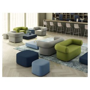 <span class=keywords><strong>Divano</strong></span> su Misura con <span class=keywords><strong>Dimensioni</strong></span> Personalizzate e Caratteristiche Specifiche - Product Image 1