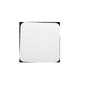 ISO18000-6C EPC Gen2 세라믹 <span class=keywords><strong>RFID</strong></span> 안테나 UHF 고정 리더 자산 관리용 860-960MHz 주파수 ABS 소재 얇은 디자인 - Product Image 5