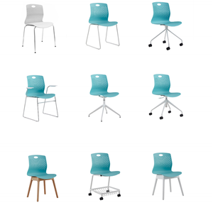 Commercial Plastic Restaurant <b>Chairs</b> | Wholesale Price List & Restaurant <b>Chairs</b> Supplier - Product Image 5