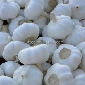 <span class=keywords><strong>Ajo</strong></span> chino orgánico fresco blanco rojo y púrpura variedades certificadas <span class=keywords><strong>cultivo</strong></span> normal al por mayor barato para uso alimentario - Product Image 4