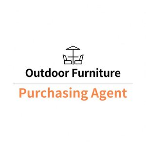 Waterproof Durable Outdoor Dining Furniture Set Long <b>Benches</b> <b>Table</b> for Patio <b>Garden</b> Courtyard Restaurant Home Decoration - Product Image 1
