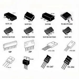 (ic components) LA9200