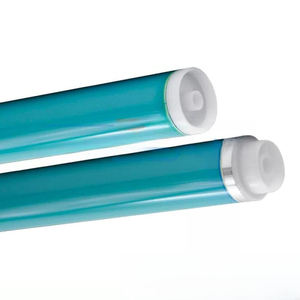 Tambor OPC Metálico ISSCX Compatible con G51 2545 4045 4035 2520 2525 G50 4051 2535 IR2530 IR4025 - Product Image 1