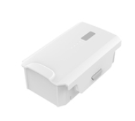 XIAOMI X8 SE Batterie