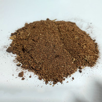 Colle de fixation pour aquascaping, pour copeaux de bois, sciure de teck violette, bois flotté et remplissage, 550 ml, Chine