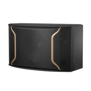 Sistema de Altavoces para Conferencias Clk de 10 Pulgadas, 100W, 2 Tweeters, para Salas de Reuniones - Product Image 1