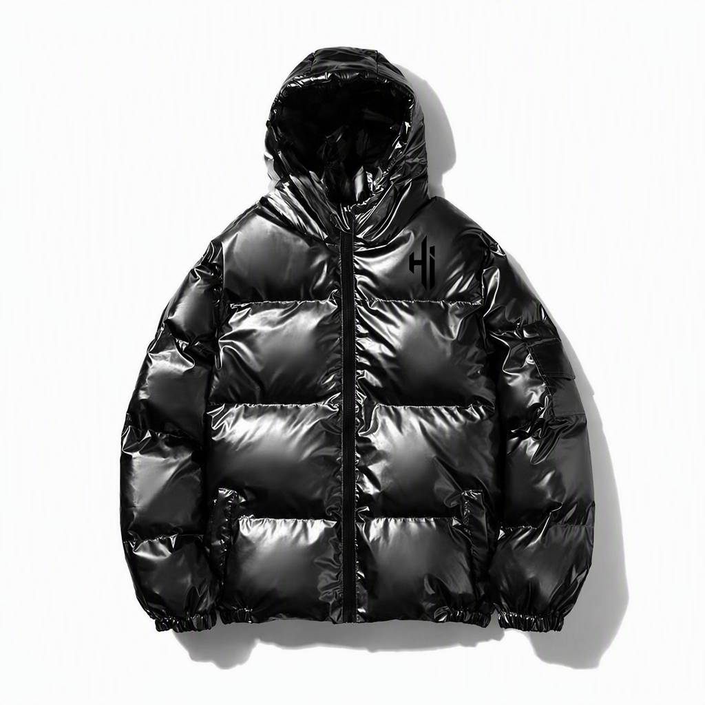 Noir