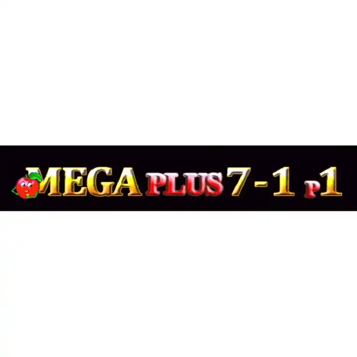 Plateau de jeu à pièces multiples 94 scores Mega 7 IN 1 Fus-ion Arcade Game PCB