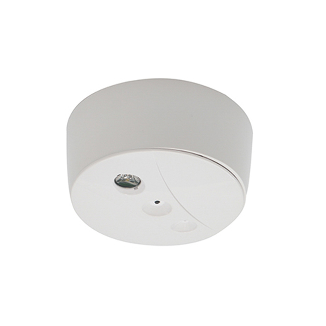 Emergency Down Light ABS YH-95 Good Quality COB Commercial Down Light