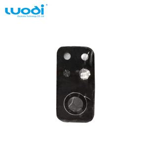 Repuesto de Lente de Cristal para Cámara Trasera Principal de Teléfono Móvil <span class=keywords><strong>Xiaomi</strong></span> <span class=keywords><strong>Mi10t</strong></span> 10t <span class=keywords><strong>Pro</strong></span> - Product Image 2