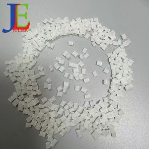 Resina Compuesta <span class=keywords><strong>PA66</strong></span> + GF40 Ultra Resistente para Componentes Estructurales Automotrices - Product Image 3