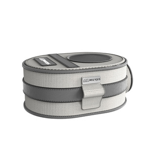 <span class=keywords><strong>2025</strong></span> <span class=keywords><strong>New</strong></span> Arrival Da Vật Nuôi Lăn Vali Bánh Xe Du Lịch Tàu Sân Bay Cho Chó Và Mèo - Product Image 3