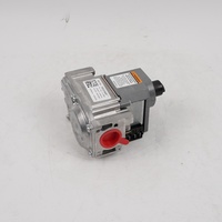 VR8303M4897 RESIDEO Controles de Gas Combinados de Encendido Intermitente