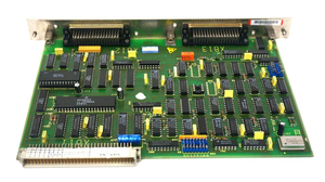 1plc pezzo nuovo di zecca originale riparato 6FX1115-0AA02 modulo di interfaccia 6 fx11150aa02 - Product Image 3