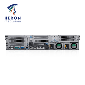Good Price FOR DELL PowerEdge R860 <b>Rack</b> Server - Product Image 2