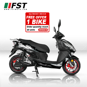 Moto électrique pour adulte, batterie au Lithium, trottinette, vélo, classique, 13 pouces, <span class=keywords><strong>2022</strong></span> 72V, 3000w, 2000w, livraison gratuite - Product Image 5