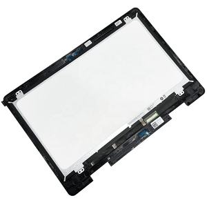 Pantalla Táctil LCD de 14 Pulgadas con Digitalizador para <span class=keywords><strong>Dell</strong></span> <span class=keywords><strong>Inspiron</strong></span> P93G 5482 <span class=keywords><strong>5485</strong></span> 40 pines - Product Image 5
