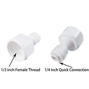ปั๊มไดอะแฟรม Entenco 12V 60W ประสิทธิภาพสูง ชุดระบบพ่นหมอก DIY 10 เมตร เครื่องพ่นละอองน้ำ ชุดพ่นน้ำ 1 ลิตร สำหรับระบายความร้อนกลางแจ้ง - Product Image 4