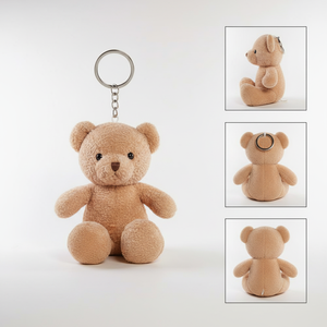 NUOVO Design Caldo Saldo Personalizzabile Orsacchiotto di Peluche Grande <span class=keywords><strong>Orsetto</strong></span> di Peluche San Valentino <span class=keywords><strong>Orsetto</strong></span> di Peluche Morbidi Giocattoli - Product Image 4