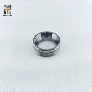 Nhà Máy Bán buôn giá tùy chỉnh kích thước Chất lượng cao <span class=keywords><strong>tungsten</strong></span> <span class=keywords><strong>carbide</strong></span> con dấu Nhẫn - Product Image 1