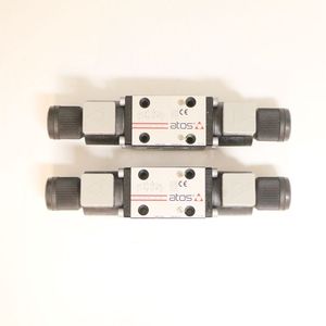 Valvola Idraulica Solenoide <span class=keywords><strong>DKE</strong></span> DKI DHI <span class=keywords><strong>DKE</strong></span>-1611 <span class=keywords><strong>DKE</strong></span>-1632/2/A/FI/NC 24DC <span class=keywords><strong>DKE</strong></span>-1711/L-X24DC/BT <span class=keywords><strong>DKE</strong></span>-1711-X24DC+SP667 <span class=keywords><strong>DKE</strong></span>-1714 - Product Image 6