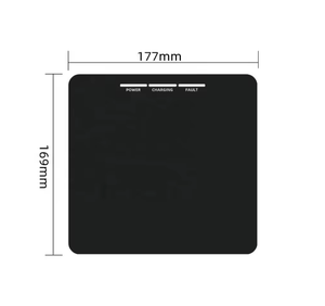 TARY bon <span class=keywords><strong>prix</strong></span> ac charge ev chargeur pile ac <span class=keywords><strong>voiture</strong></span> <span class=keywords><strong>électrique</strong></span> ev chargeur domestique 22kw station de charge - Product Image 3