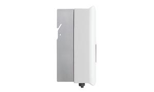 <span class=keywords><strong>Solaredge</strong></span> 7.6 kW <span class=keywords><strong>Onduleur</strong></span> solaire monophasé 3K 4G <span class=keywords><strong>Onduleur</strong></span> sur réseau pour fréquence 60Hz pour systèmes solaires - Product Image 4