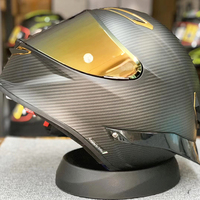 Casques de moto intégraux Wildmx en gros pour la saison de course et de conduite en moto