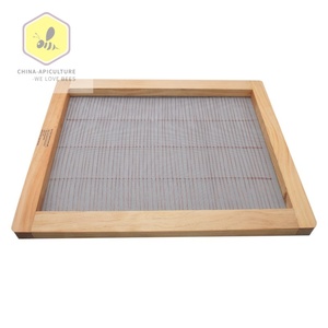Outils <span class=keywords><strong>d</strong></span>'apiculture Extracteur de <span class=keywords><strong>venin</strong></span> <span class=keywords><strong>d</strong></span>'<span class=keywords><strong>abeille</strong></span> Collectionneur de <span class=keywords><strong>venin</strong></span> <span class=keywords><strong>d</strong></span>'<span class=keywords><strong>abeille</strong></span> - Product Image 5