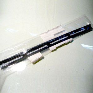 Junta de Radiador para Dodge Challenger 300C 68026556AA, Goma EPDM Suave, Pieza Automotriz - Product Image 3