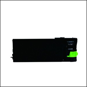 <span class=keywords><strong>Toner</strong></span> Laser nero MX312 per Sharp MX M260 M310 M264 M314 M354 cartuccia <span class=keywords><strong>Toner</strong></span> per fotocopiatrici <span class=keywords><strong>con</strong></span> chip 25k resa ad alta pagina - Product Image 3
