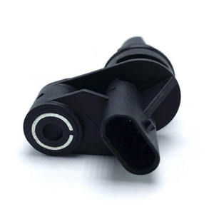 24105477 para Niude Car Parts Sensor de posición del cigüeñal para Buick Chevrolet - Product Image 2