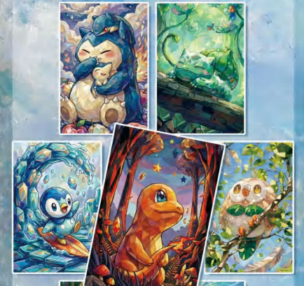 3.24 BO MING ZHI SEN