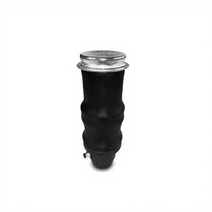 Soufflets de ressort pneumatique 1314278 1348121 481002 Pièces de suspension pneumatique de plus de 200 articles pour volvo <span class=keywords><strong>scania</strong></span> renault iveco man daf - Product Image 2