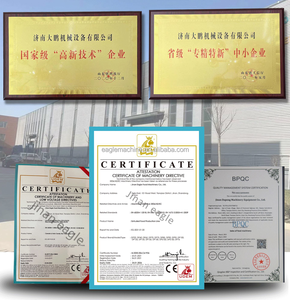 Maquinaria <span class=keywords><strong>de</strong></span> fabricación <span class=keywords><strong>de</strong></span> aperitivos, línea <span class=keywords><strong>de</strong></span> producción <span class=keywords><strong>de</strong></span> chips <span class=keywords><strong>de</strong></span> maíz - Product Image 4