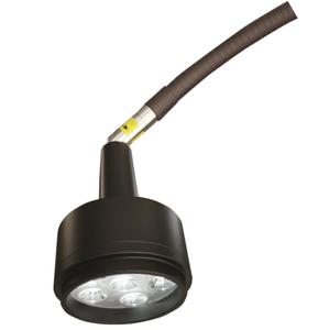 Hochey tıbbi hastane tıbbi aydınlatma diş Led çalışma Gooseneck muayene lambası - Product Image 5