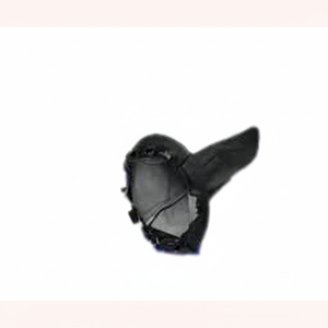 289468900110 Couronne ASSY BELLOW GEAR SHIFT LEVER 4X2 NG003 Convient à Tata Xenon ACE 3L Pièces détachées automobiles de haute qualité Prix d'usine - Product Image 1