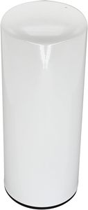 Repuesto de Filtro de Aceite Original P559000 P550949 para Maquinaria de Construcción Komatsu, Modelo 6002111340 85114044 - Product Image 4