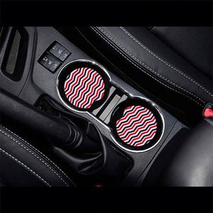 Promotional Cute Round Silicone <b>Coaster</b> for Drink 2D 3D Soft PVC Rubber <b>Coaster</b> Bar <b>Beer</b> Cup Mat - Product Image 1