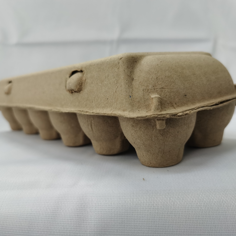 egg cartons 30 eggs