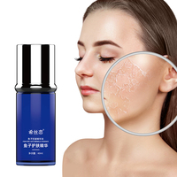 Sérum anti-rides hydratant au caviar OEM/ODM