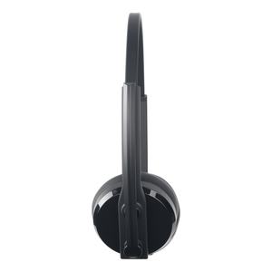 Auriculares T06CE con Cable e Inalámbricos 2 en 1, con Cancelación de Ruido ENC de Alta Calidad para <span class=keywords><strong>Call</strong></span> <span class=keywords><strong>Center</strong></span> - Product Image 2