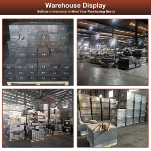 Gạch chịu lửa Chất lượng cao sản xuất tại Trung Quốc MgO-C gạch Composite <span class=keywords><strong>magnesia</strong></span> <span class=keywords><strong>Carbon</strong></span> gạch - Product Image 6