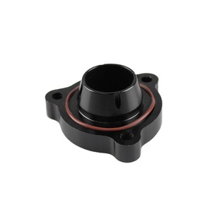 Kit de válvula de descarga Turbo T9351 T9352 T9356 T9357 T9358 de ajuste universal para reemplazo y reparación - Product Image 5
