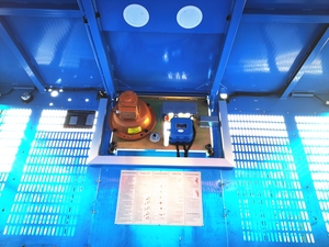 Giá Cả Cạnh Tranh Xây Dựng <span class=keywords><strong>Hoist</strong></span> <span class=keywords><strong>Cmax</strong></span> Yhx Xây Dựng <span class=keywords><strong>Hoist</strong></span> Hành Khách <span class=keywords><strong>Hoist</strong></span> - Product Image 5