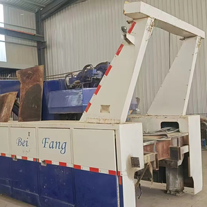 Camion de remorquage diesel pas cher de 20 tonnes avec transmission manuelle, carrosserie de dépanneuse, plateau de dépanneuse - Product Image 1