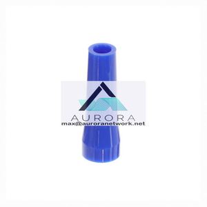 อุปกรณ์เสริมแบบวงกลมฝา10-241800-189 - Product Image 3