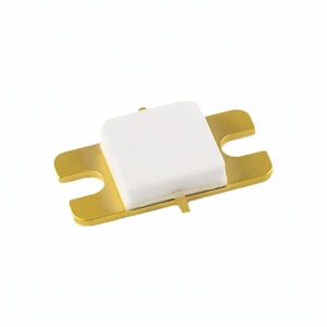 IGT2731M130 PL44A1 ทรานซิสเตอร์ ซื้อออนไลน์ ชิ้นส่วนอิเล็กทรอนิกส์ ตัวแทนจำหน่ายที่ได้รับอนุญาต - Product Image 1