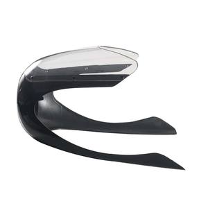 Carenado delantero para motocicleta Harley, carenado de motocicleta de estilo clásico Rickman, <span class=keywords><strong>Cafe</strong></span> <span class=keywords><strong>Racer</strong></span> - Product Image 6